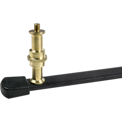 Avatar-Shop|Kupo 013 Folding Base Mini Stand, Mini stativ|KUPO