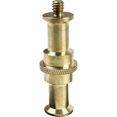 Avatar-Shop|Kupo 013 Folding Base Mini Stand, Mini stativ|KUPO