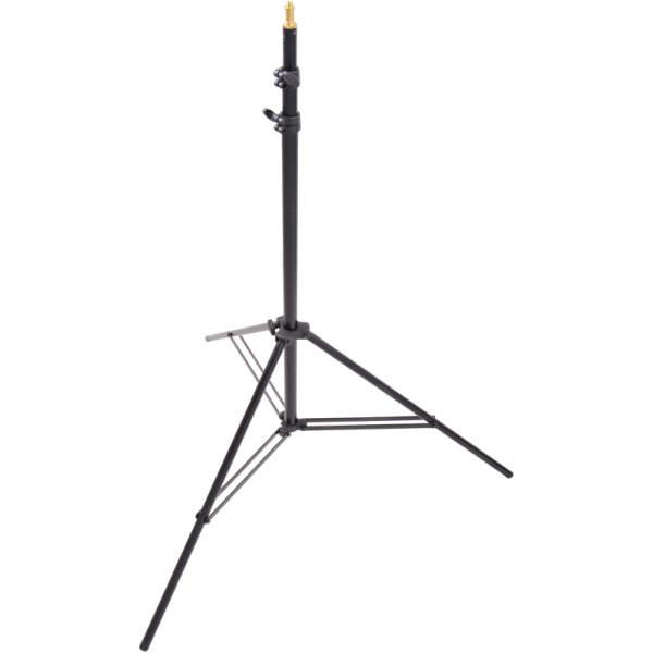 Kupo 023 Midi Pro Stand