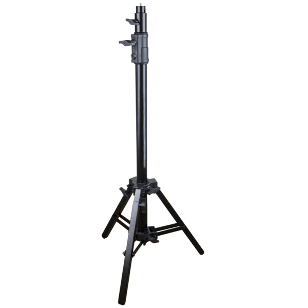 Kupo 160MB 360 Spherical Camera Stand