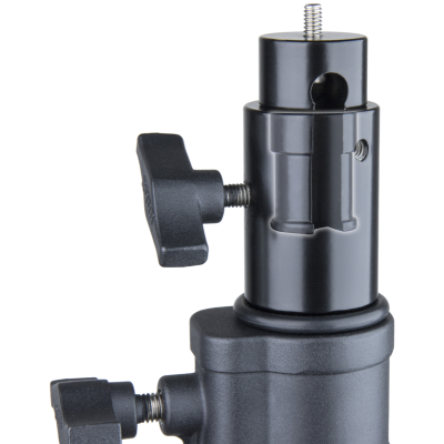 Avatar-Shop|Kupo 160MB 360 Spherical Camera Stand|KUPO