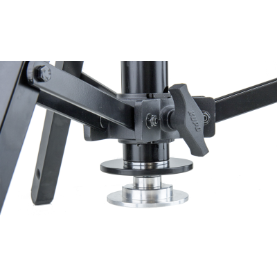 Avatar-Shop|Kupo 160MB 360 Spherical Camera Stand|KUPO