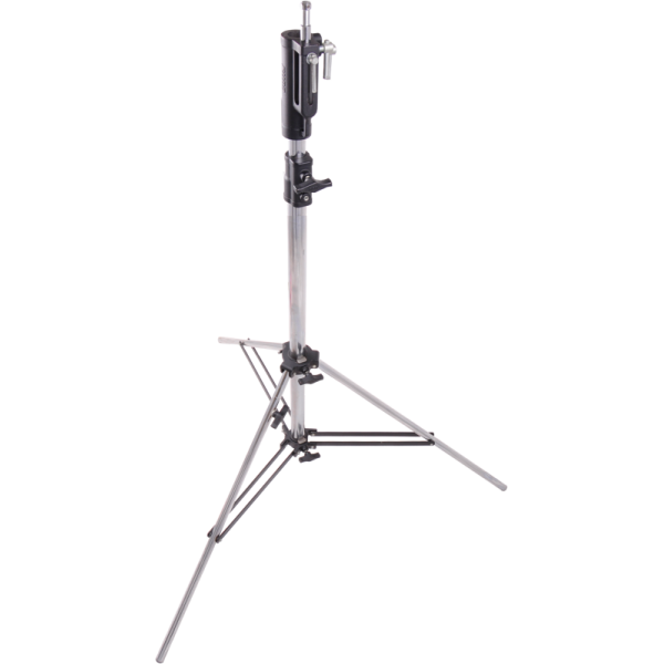 Kupo 228 Master Combo Stand (Silver)