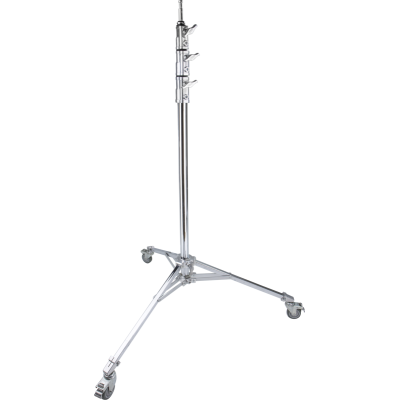 Avatar-Shop|Mese, Corturi & Stative