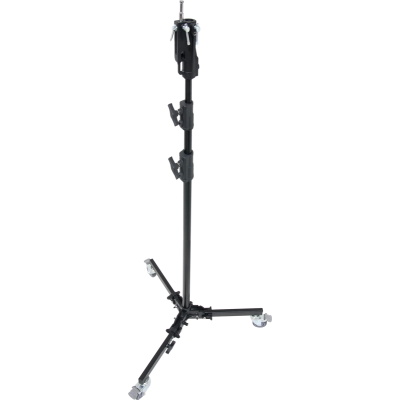 Avatar-Shop|Mese, Corturi & Stative