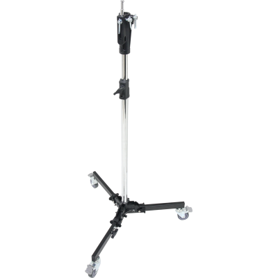 Avatar-Shop|Mese, Corturi & Stative