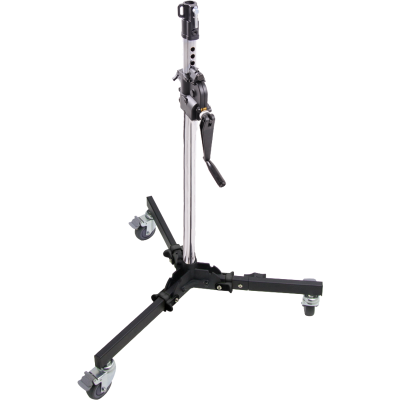 Avatar-Shop|Mese, Corturi & Stative