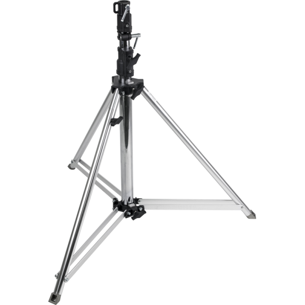 Kupo 470 Followspot Stand