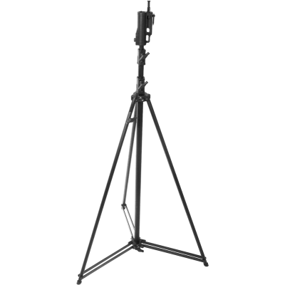 Avatar-Shop|Mese, Corturi & Stative