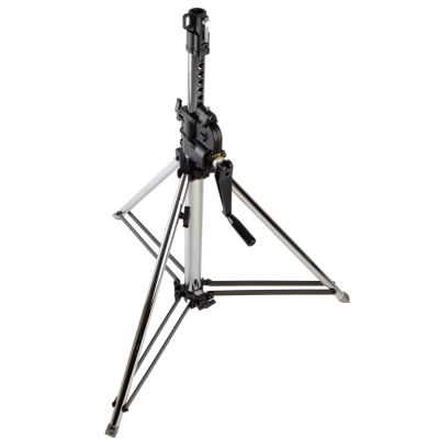 Avatar-Shop|Mese, Corturi & Stative