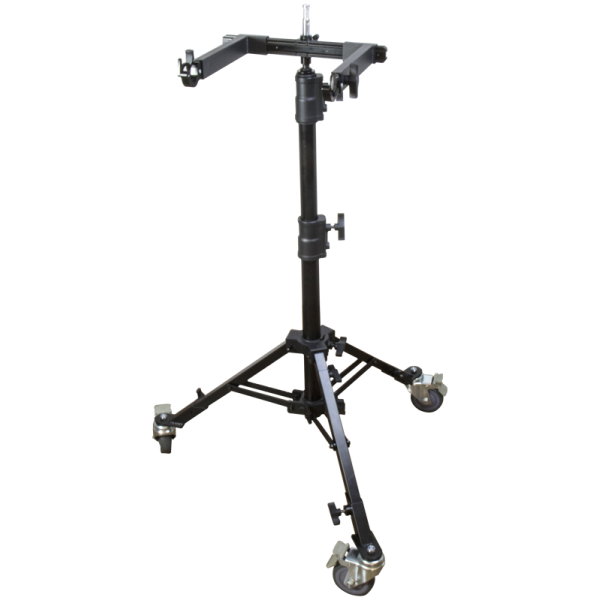 Kupo KS-259 Gimbals Doucking Bracket