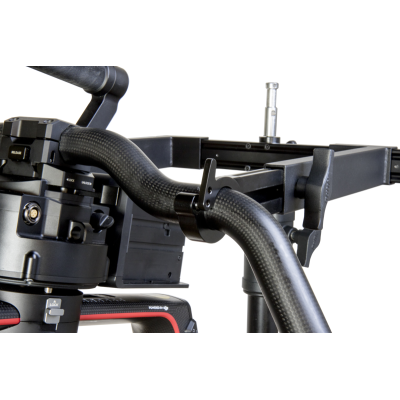 Avatar-Shop|Kupo KS-259 Gimbals Doucking Bracket|KUPO
