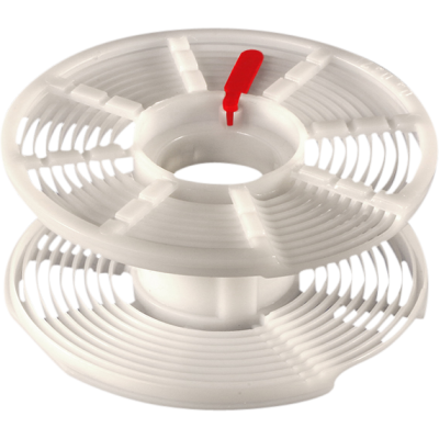 Avatar-Shop|Foto pe film