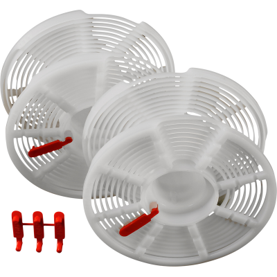 Avatar-Shop|JOBO Duo Set 1500|JOBO