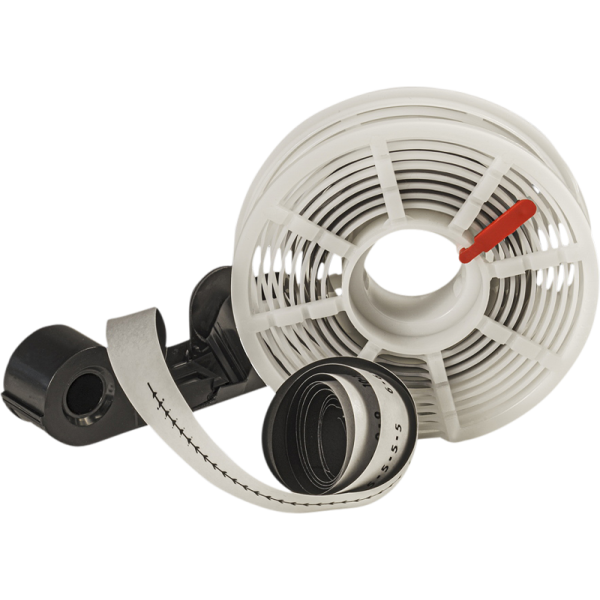 JOBO Duo Set Pocket / 16mm