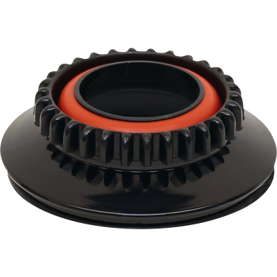 Avatar-Shop|Foto pe film