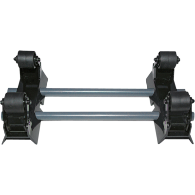 Avatar-Shop|Foto pe film