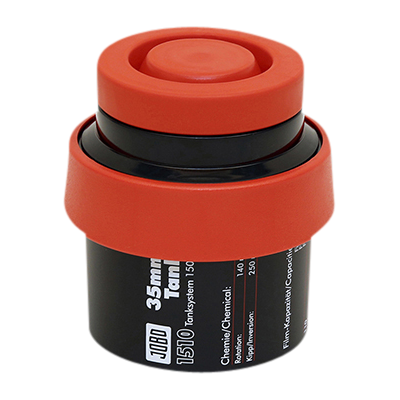 Avatar-Shop|Foto pe film