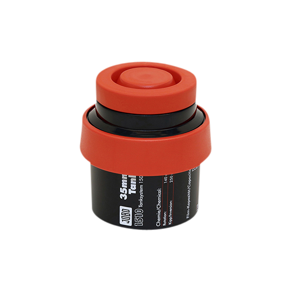 JOBO 35MM Tank
