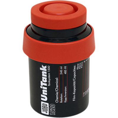 Avatar-Shop|Foto pe film