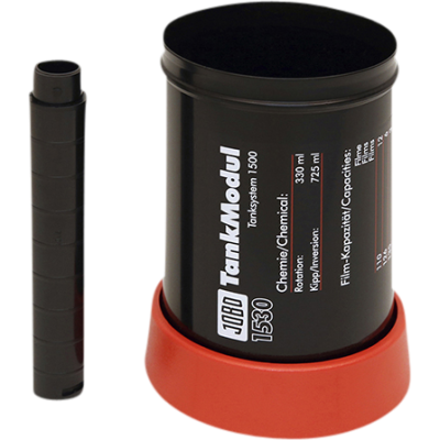 Avatar-Shop|Foto pe film