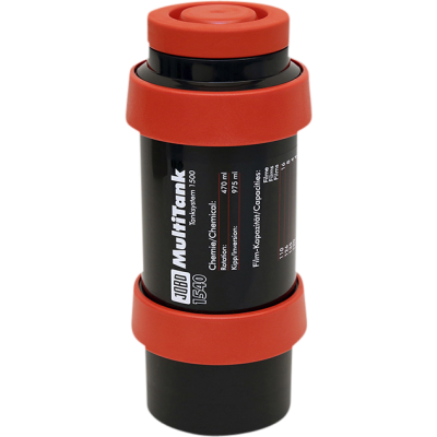 Avatar-Shop|Foto pe film