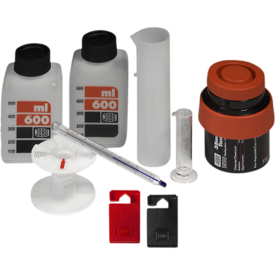 Avatar-Shop|Foto pe film