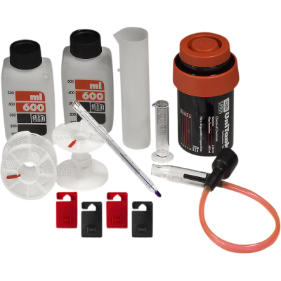 Avatar-Shop|Foto pe film