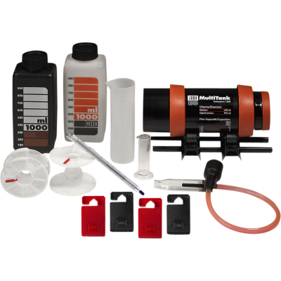 Avatar-Shop|Foto pe film