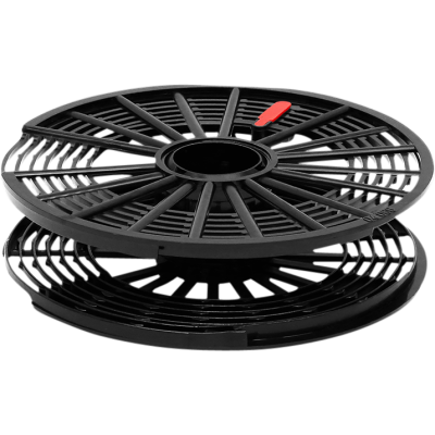 Avatar-Shop|Foto pe film