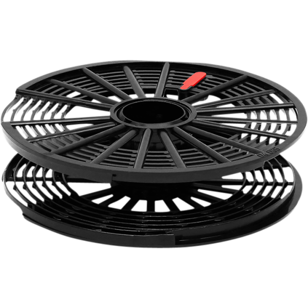 JOBO Duo Set  2500er