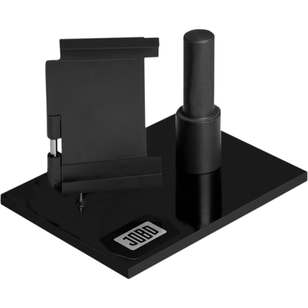 JOBO Sheet Film loader with guide