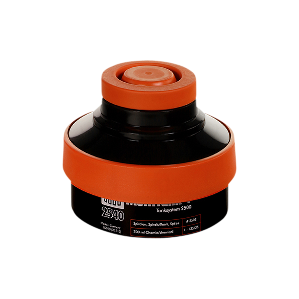 JOBO Multi Tank 1 without Magnet
