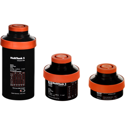 Avatar Shop|JOBO Multi Tank 1 without Magnet|JOBO