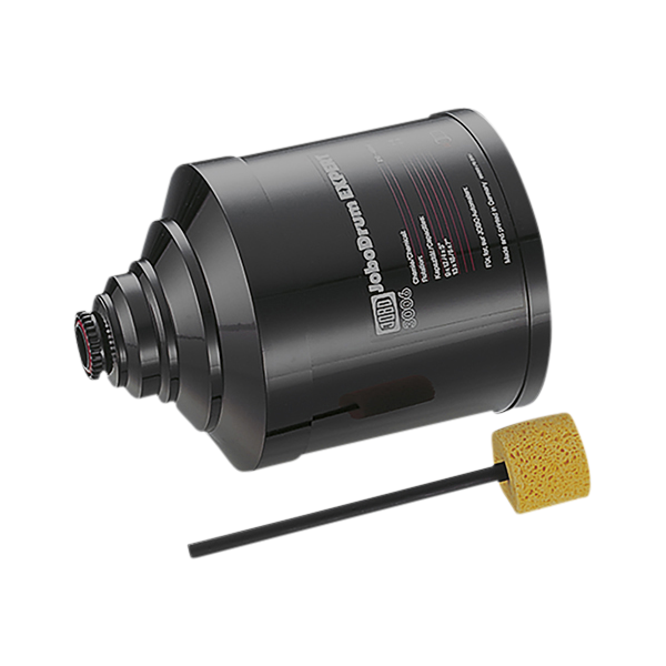JOBO Drum Expert 6
