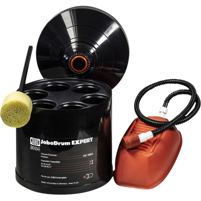 Avatar Shop|JOBO Drum Expert 6|JOBO