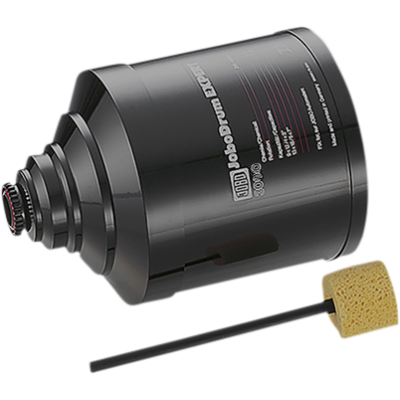 Avatar-Shop|Foto pe film