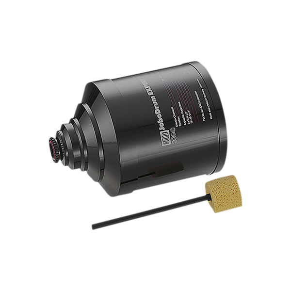 JOBO Drum Expert 10