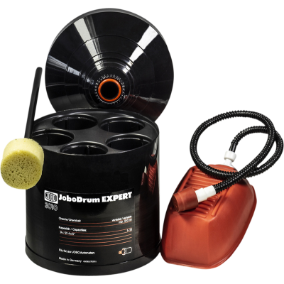 Avatar-Shop|JOBO Drum Expert 10|JOBO