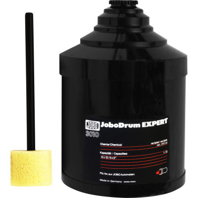 Avatar-Shop|JOBO Drum Expert 10|JOBO