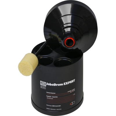 Avatar-Shop|JOBO Drum Expert 10|JOBO