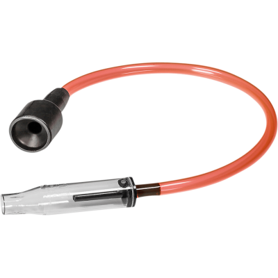 Avatar-Shop|Foto pe film