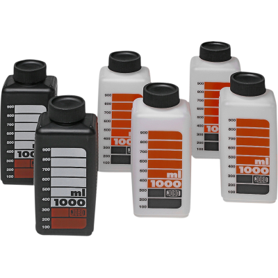 Avatar-Shop|Foto pe film