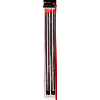 Avatar Shop|JOBO Mistral 3 Kit - 35mm/ Roll film Cabinet|JOBO