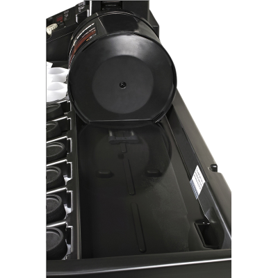 Avatar Shop|JOBO Colorprocessor CPP3 Lift Kit incl. Multi Tank 2 w/o Magnet & Duo Set  2500er|JOBO