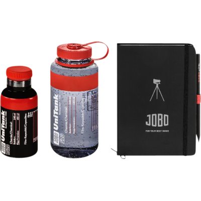 Avatar-Shop|JOBO H2O|JOBO