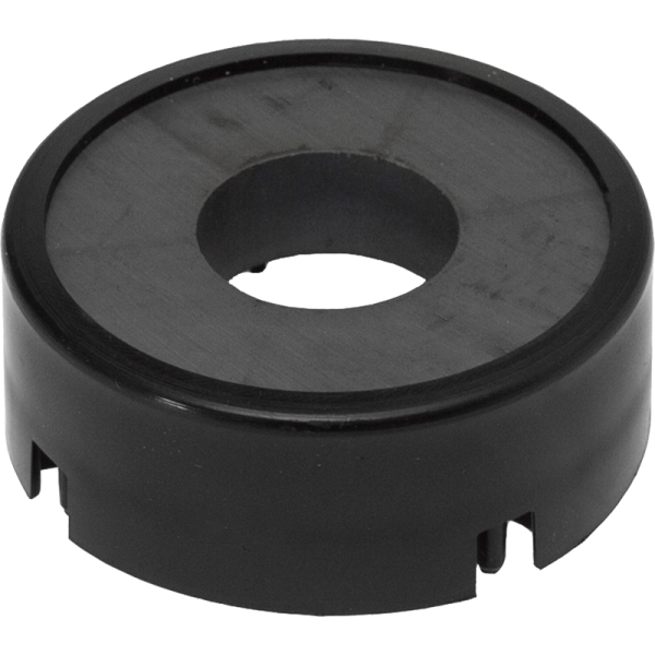 JOBO Magnet
