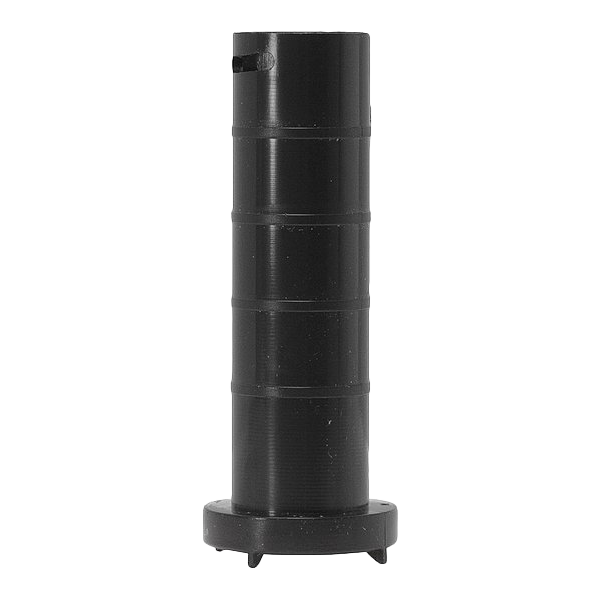 JOBO Centercore for 1520/2520