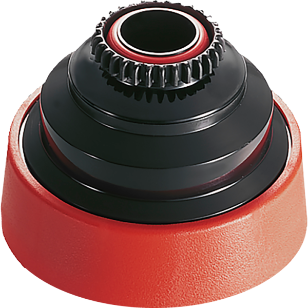 JOBO Cog Lid
