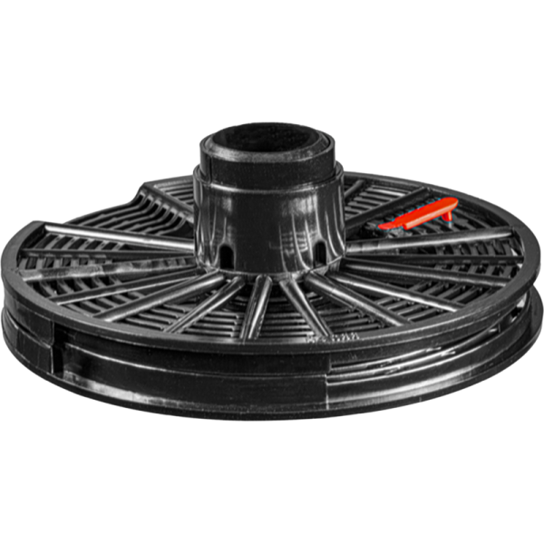 JOBO Reel 8x11 Minox